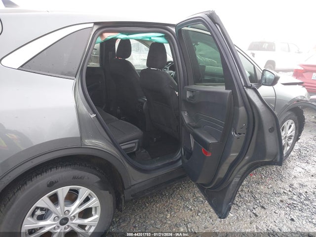 Ford Escape Active 2024 1FMCU9GN7RUB50485 Image 8