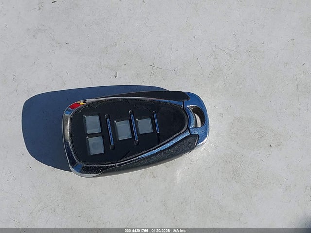 Chevrolet MALIBU LT 2019 1G1ZD5ST4KF164960 Image 11