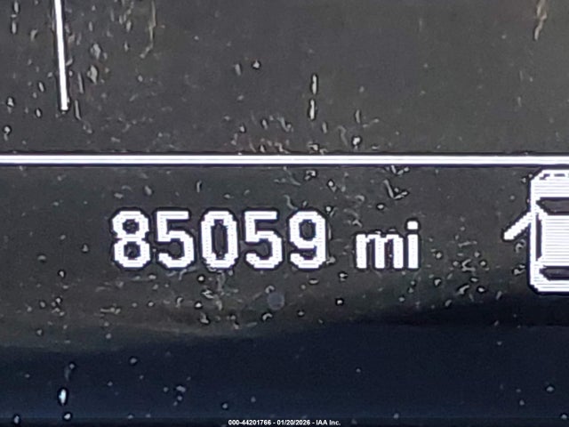 Chevrolet MALIBU LT 2019 1G1ZD5ST4KF164960 Image 16