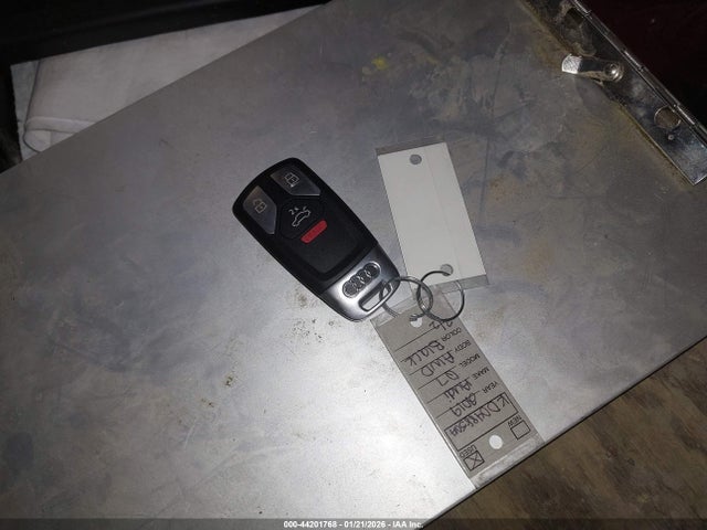 2019 AUDI Q7 WA1LAAF77KD048850 Photo 10