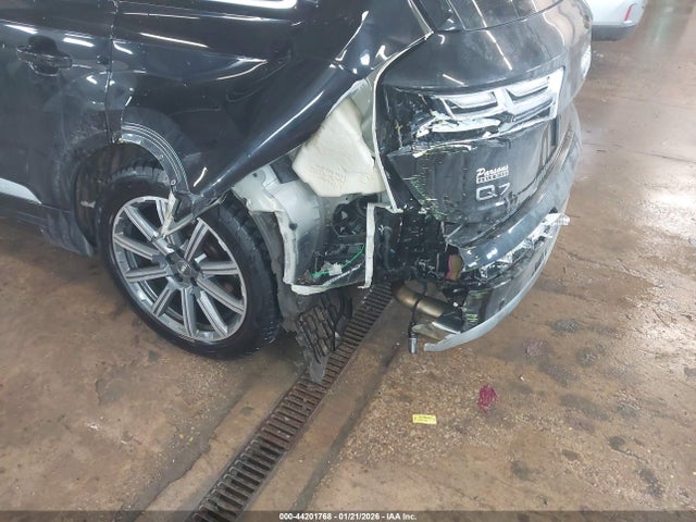 WA1LAAF77KD048850 Audi Q7 55 Premium/55 Se Premium