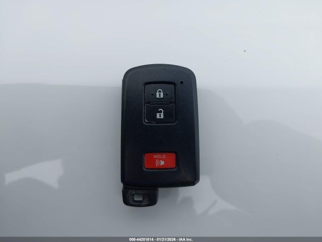 3TMCZ5AN9LM357429 Toyota Tacoma Trd Sport