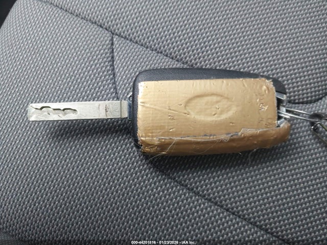 2024 HYUNDAI ELANTRA KMHLL4DG0RU792655 Photo 10