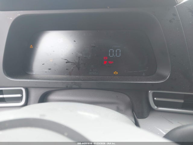 2024 HYUNDAI ELANTRA KMHLL4DG0RU792655 Photo 6