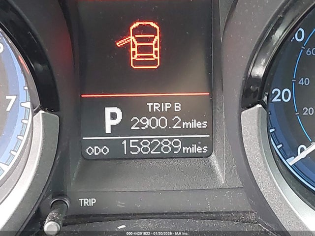 Toyota Corolla S Plus 2016 5YFBURHE6GP389325 Image 15
