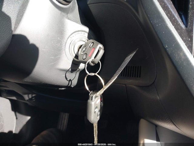JF2SLDAC7SH513414 Subaru Forester
