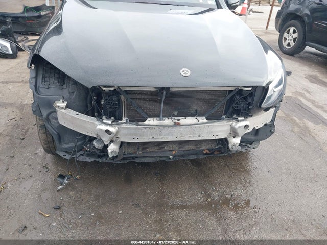 Aukcja sprzedaży 2019 Mercedes-benz Glc 300 Coupe 4matic, vin: WDC0J4KB2KF569672, numer aukcji: 44201847