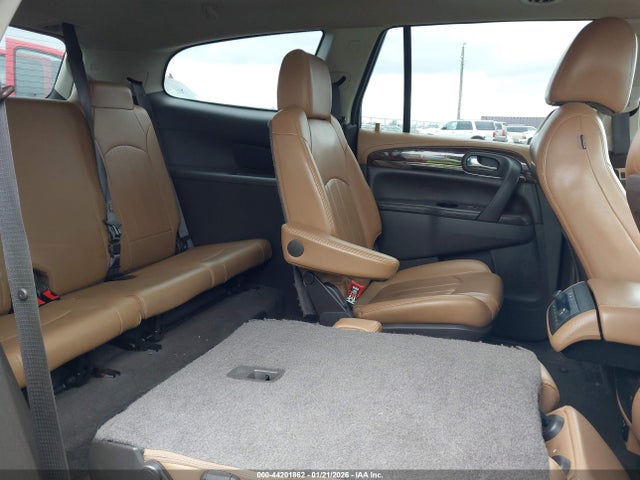 5GAKRCKD8GJ138441 Buick Enclave Premium
