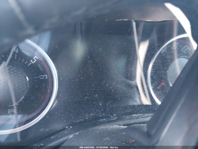 Dodge Challenger Sxt 2023 2C3CDZAG6PH633954 Image 15