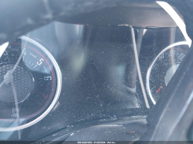 Dodge Challenger Sxt 2023 2C3CDZAG6PH633954 Image 7