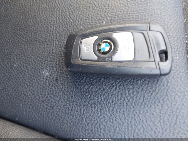 WBA3N7C51FK225164 BMW 428i
