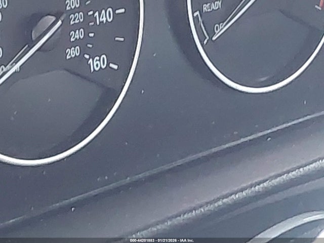 WBA3N7C51FK225164 BMW 428i