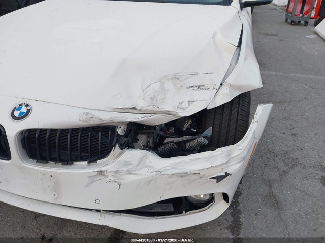 WBA3N7C51FK225164 BMW 428i