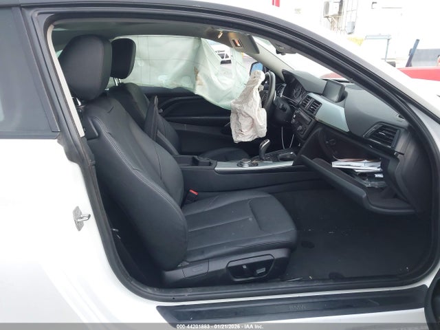 WBA3N7C51FK225164 BMW 428i