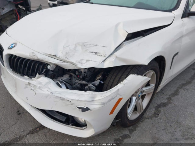 WBA3N7C51FK225164 BMW 428i