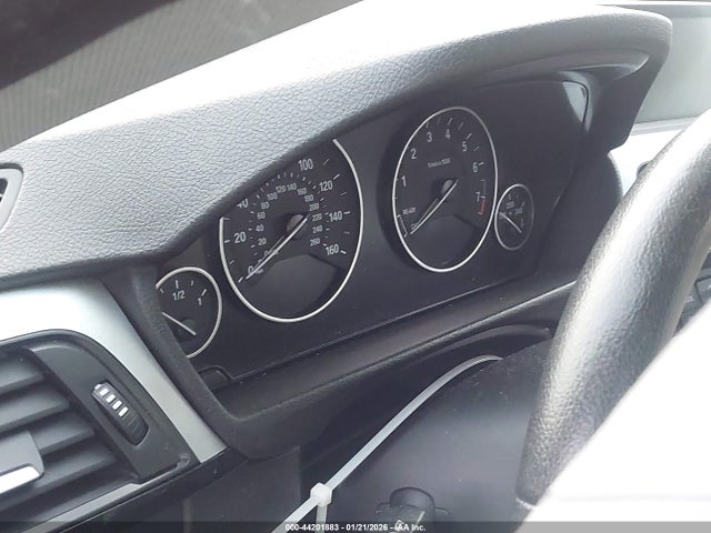 WBA3N7C51FK225164 BMW 428i