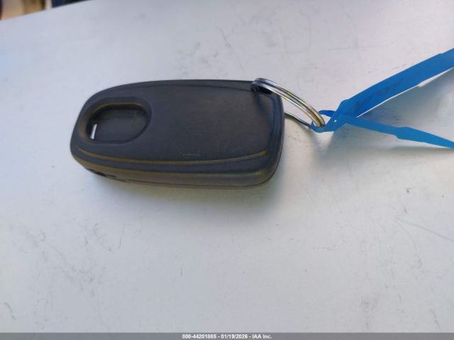 2010 AUDI A5 WAULFAFR2AA048440 Photo 10