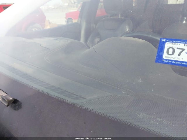 2016 JEEP CHEROKEE 1C4PJMDS2GW198523 Photo 5