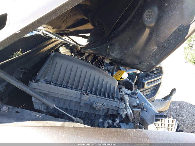 Aukcja sprzedaży 2019 Ram 1500 Big Horn/lone Star  4x4 5'7 Box, vin: 1C6SRFFT4KN525983, numer aukcji: 44201910