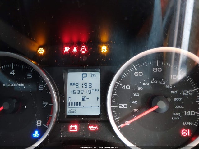 Subaru Forester 2.5i Premium 2018 JF2SJADC5JH462705 Image 15