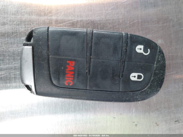 Продажа на аукционе авто 2014 Jeep Grand Cherokee Laredo, vin: 1C4RJEAG1EC126581, номер лота: 44201953