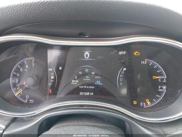 Продажа на аукционе авто 2014 Jeep Grand Cherokee Laredo, vin: 1C4RJEAG1EC126581, номер лота: 44201953