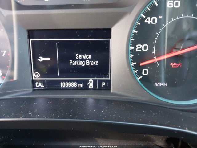 2022 CHEVROLET MALIBU 1G1ZD5ST7NF175021 Photo 6