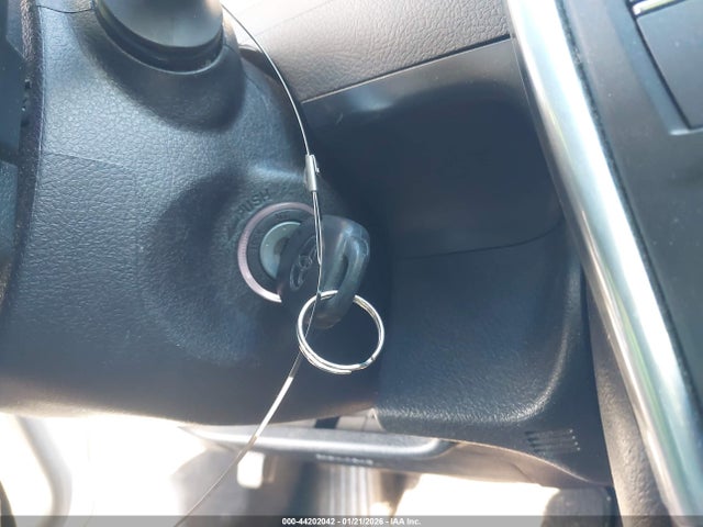 2015 Toyota Camry Se მანქანა იყიდება აუქციონზე, vin: 4T1BF1FK2FU064219, აუქციონის ნომერი: 44202042