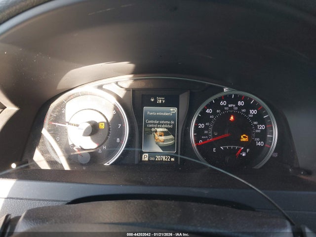 2015 Toyota Camry Se მანქანა იყიდება აუქციონზე, vin: 4T1BF1FK2FU064219, აუქციონის ნომერი: 44202042