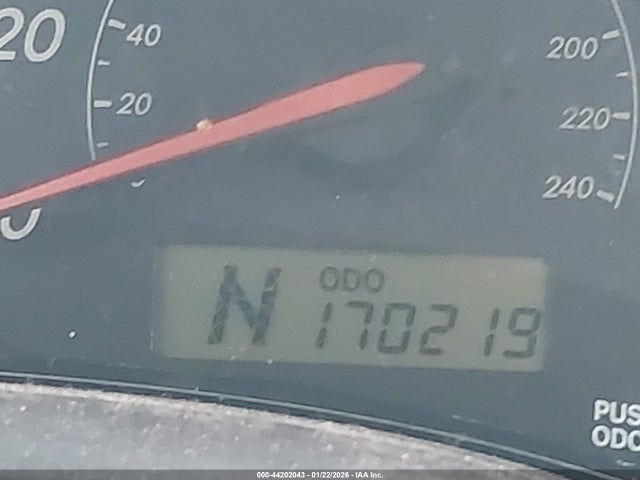 Продажа на аукционе авто 2012 Toyota Corolla S, vin: 5YFBU4EE6CP061405, номер лота: 44202043