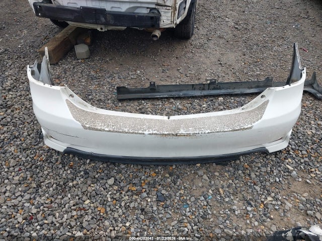 Продажа на аукционе авто 2012 Toyota Corolla S, vin: 5YFBU4EE6CP061405, номер лота: 44202043