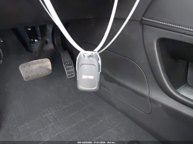 2022 GMC ACADIA 1GKKNPLS4NZ132119 Photo 10