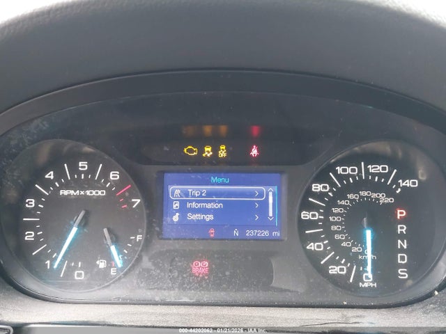 Продаж на аукціоні авто 2013 Ford Edge Se, vin: 2FMDK3GC2DBB30763, номер лоту: 44202062