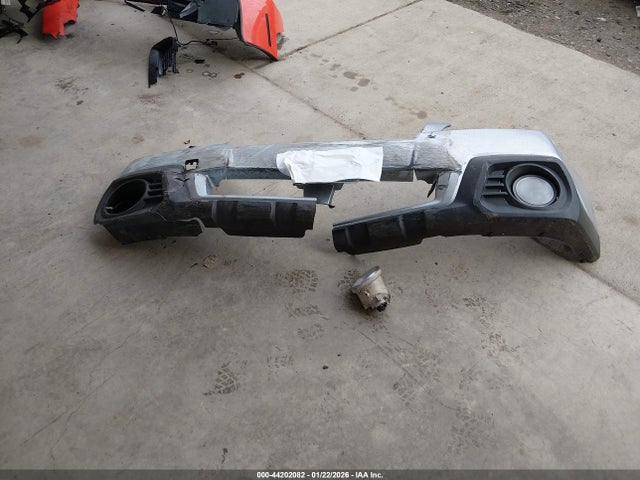 2013 Subaru Outback 2.5i Premium მანქანა იყიდება აუქციონზე, vin: 4S4BRBCC6D1229567, აუქციონის ნომერი: 44202082
