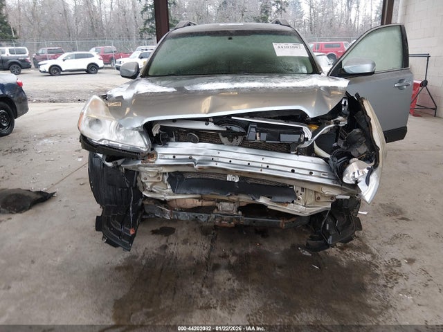 2013 Subaru Outback 2.5i Premium მანქანა იყიდება აუქციონზე, vin: 4S4BRBCC6D1229567, აუქციონის ნომერი: 44202082