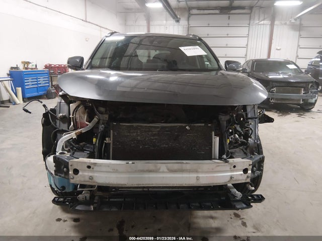 Toyota Rav4 Xle 2019 2T3P1RFV4KC003180 Image 13