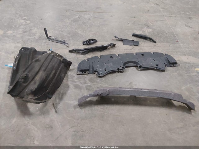 Toyota Rav4 Xle 2019 2T3P1RFV4KC003180 Image 12
