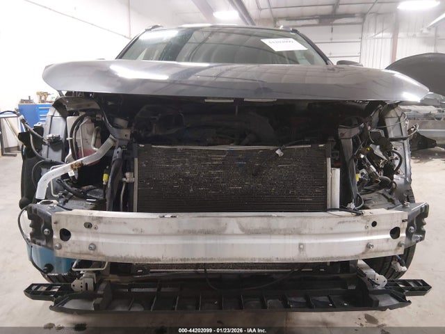 Toyota Rav4 Xle 2019 2T3P1RFV4KC003180 Image 6