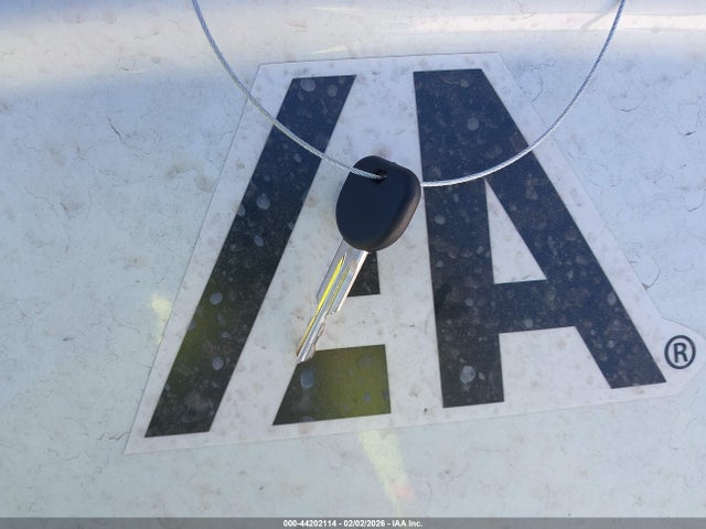 2008 SATURN VUE 3GSCL53718S595850 Photo 10