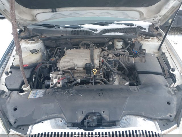 Auction sale of the 2009 Buick Lucerne Cxl-3, vin: 1G4HD57M29U132367, lot number: 44202115