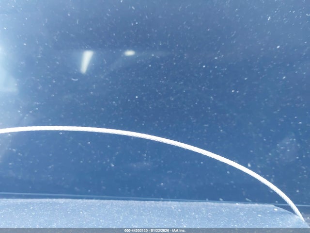 2025 BMW X5 5UX23EU07S9Z80380 Photo 6