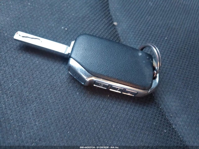 2023 KIA FORTE 3KPF24AD3PE569083 Photo 10