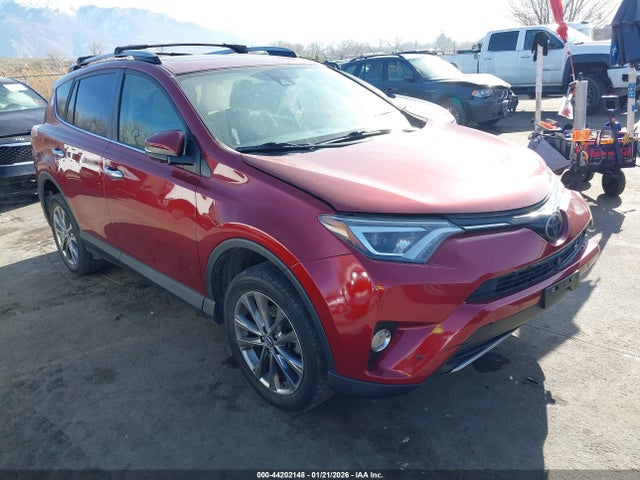 2018 TOYOTA RAV4 JTMDFREV8JD222143