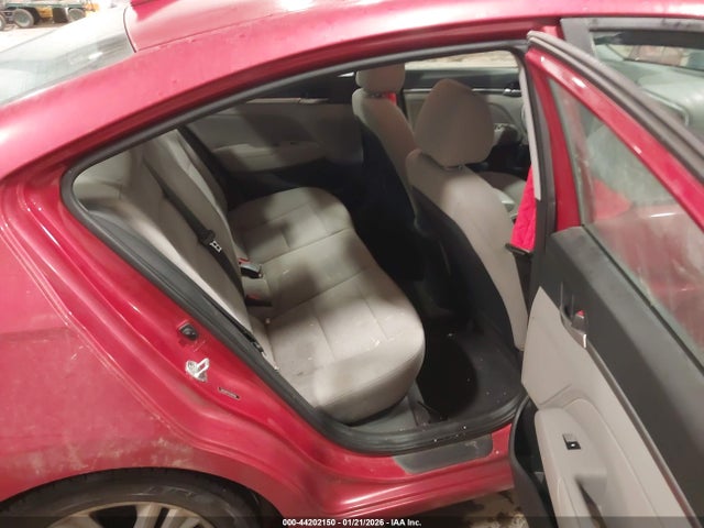 2020 HYUNDAI ELANTRA 5NPD84LFXLH540254 Photo 7