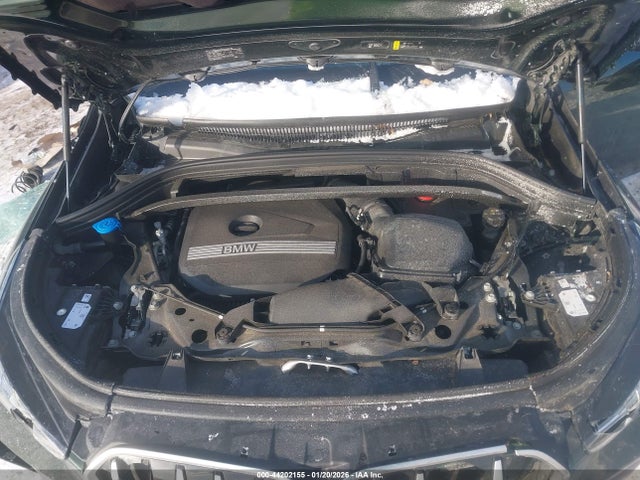 Продаж на аукціоні авто 2023 Bmw X1 Xdrive28i, vin: WBX73EF01P5Y20792, номер лоту: 44202155