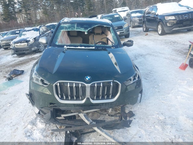 Продаж на аукціоні авто 2023 Bmw X1 Xdrive28i, vin: WBX73EF01P5Y20792, номер лоту: 44202155
