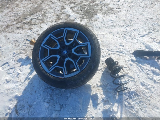 Продаж на аукціоні авто 2023 Bmw X1 Xdrive28i, vin: WBX73EF01P5Y20792, номер лоту: 44202155