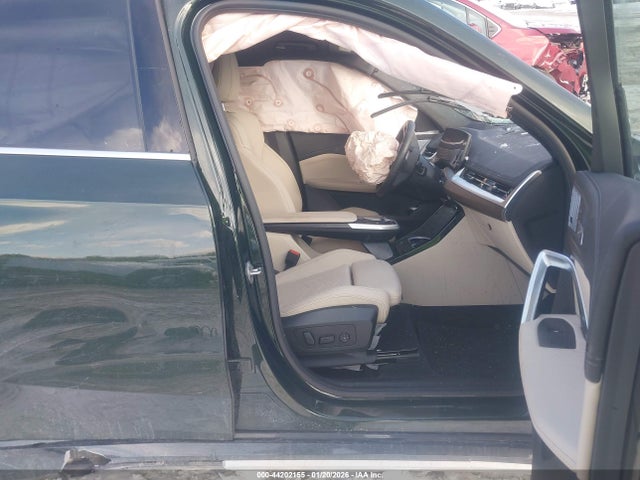 Продаж на аукціоні авто 2023 Bmw X1 Xdrive28i, vin: WBX73EF01P5Y20792, номер лоту: 44202155
