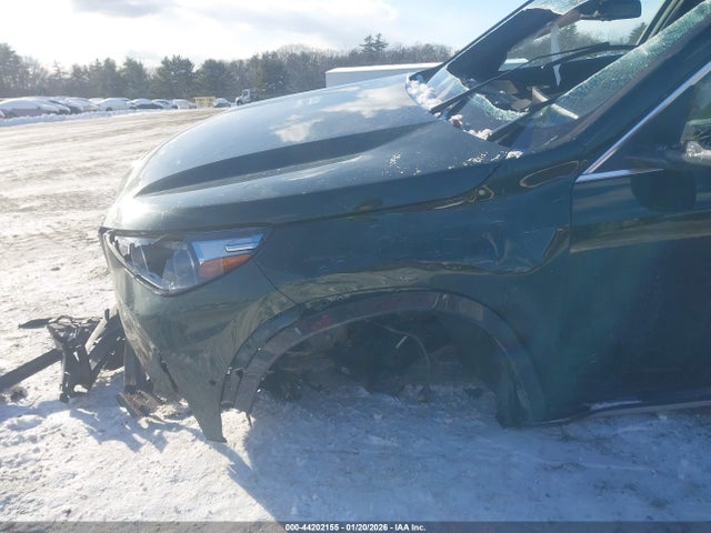 Продаж на аукціоні авто 2023 Bmw X1 Xdrive28i, vin: WBX73EF01P5Y20792, номер лоту: 44202155
