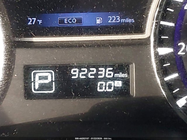 5N1DL0MN6LC533824 Infiniti QX60 PURE